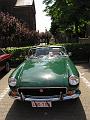 8 Mei Oldtimerrit (13)
